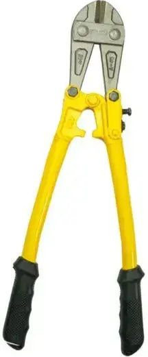 Epica Star Bolt Cutter with Plastic Handle Length 914mm