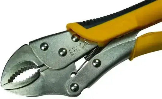 Epica Star Πένσα Γκριπ Μήκους 250mm