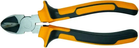 Epica Star Cutter lateral Lungime 150mm