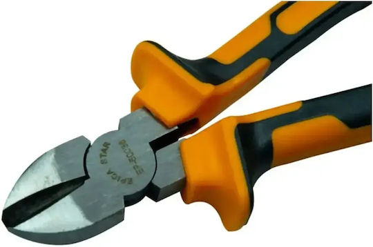 Epica Star Cutter lateral Lungime 150mm