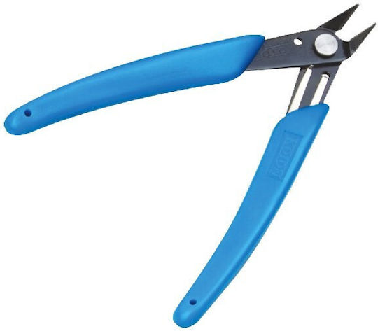 Alantec Kabelschneider Länge 203.2mm