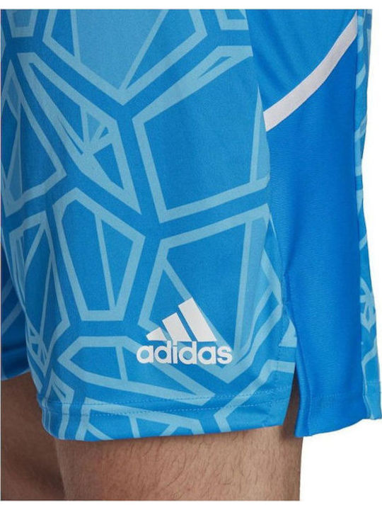 Condivo 22 Shorts Style Goalkeeper Football