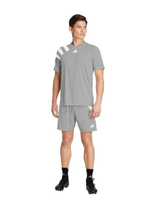 Fortore 23 Tricou Echipament Sportiv de Fotbal Bărbătesc