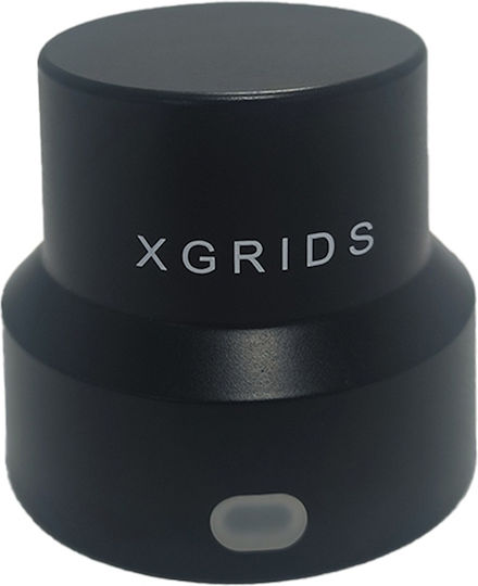 XGRIDS Kit de iluminare