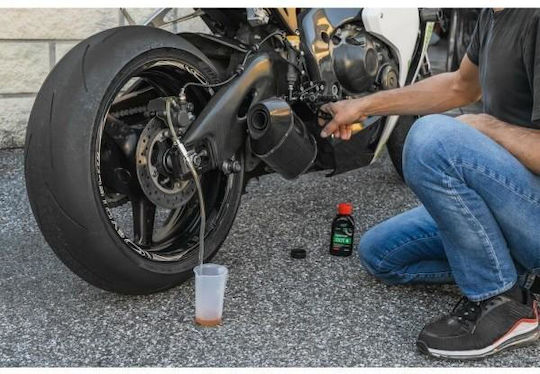 Σωληνακι Εξαερωσης Υγρων Φρενων Moto Universal Μονοδρομη Βαλβιδα Αποτροπης Εισοδου Αερα