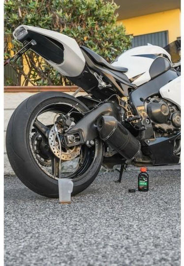 Σωληνακι Εξαερωσης Υγρων Φρενων Moto Universal Μονοδρομη Βαλβιδα Αποτροπης Εισοδου Αερα