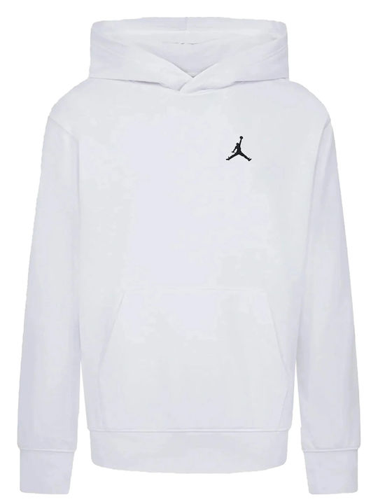 Jordan Jordan