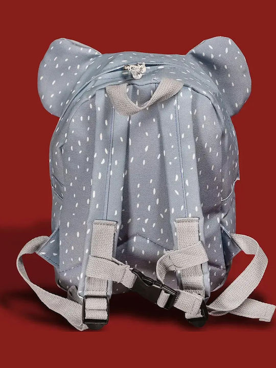 Pandaboo Ghiozdan de Spate