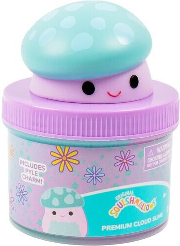 Jazwares Slime για Παιδιά 6+ Ετών