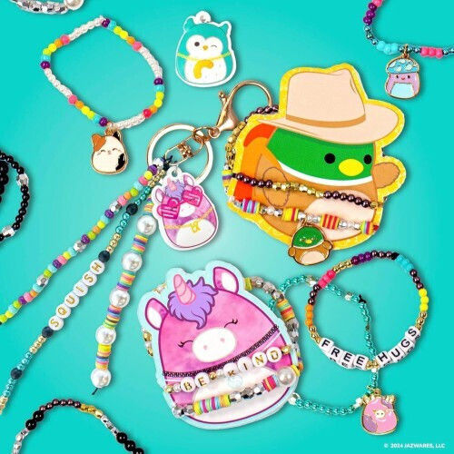 Jazwares Jewelry for Children 6+ years old Years