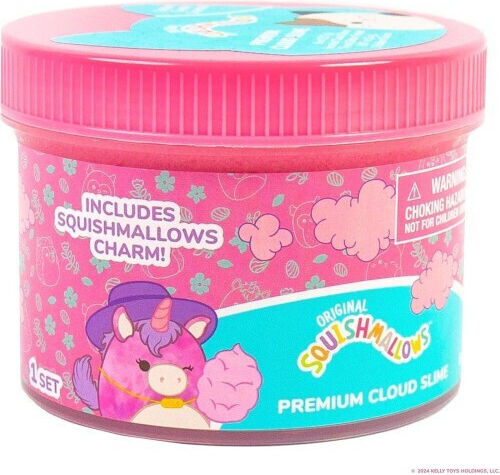 Jazwares Slime για Παιδιά 3+ Ετών
