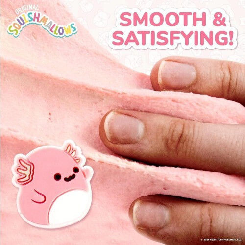 Jazwares Slime για Παιδιά 6+ Ετών