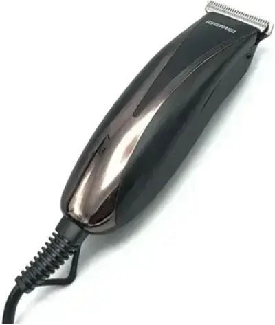 Gemei GM-840 Hair Clipper Corded