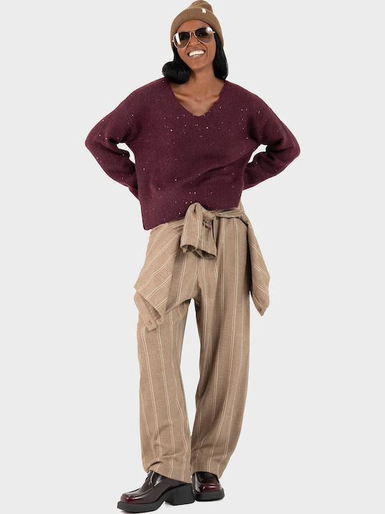 Vero Moda Vero Moda