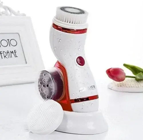 Cnaier AE-8286 Четка за почистване на лице