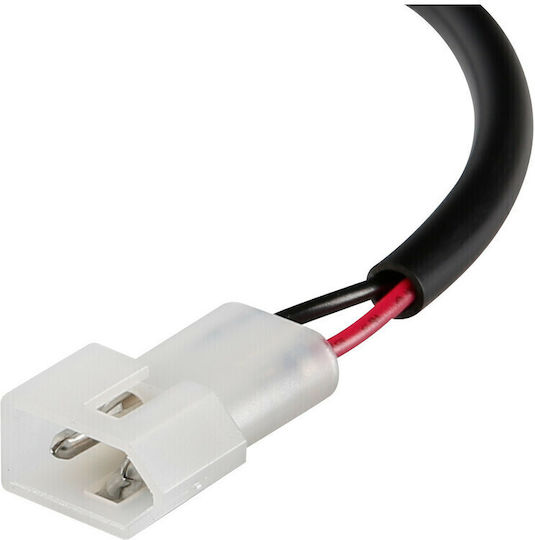 Lampa Μοτοσυκλέτας L9161.2