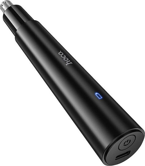 Hoco Trimmer HP37