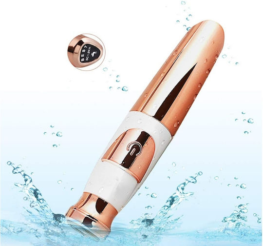 Epilator Epilator pentru Corp 15933