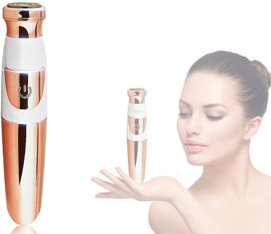 Epilator Epilator pentru Corp 15933