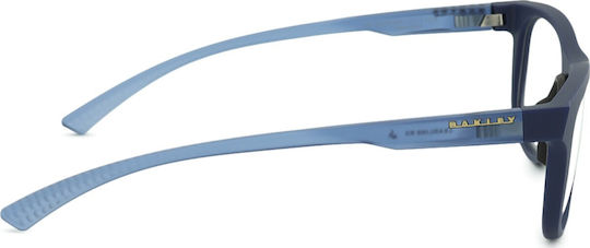 Oakley Ox8175 Leadline Rame Ochelari Rx 817509