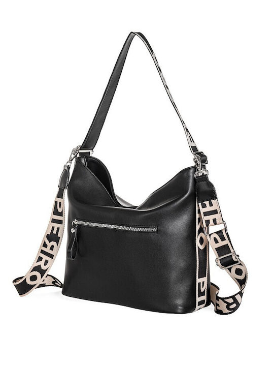 Pierro Accessories