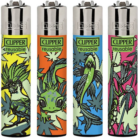 Clipper Classic