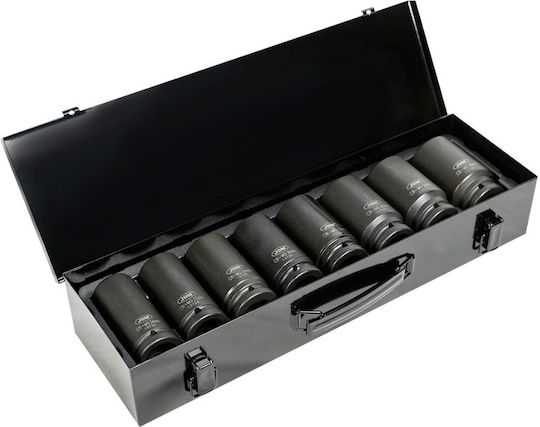 JBM 53470