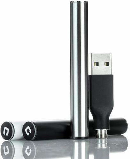 Ccell M3 Vape Pen Batterie