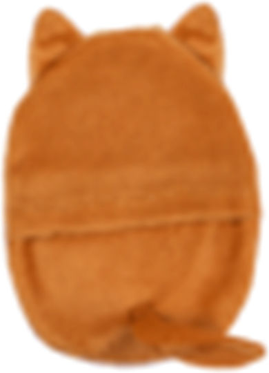 Zmart Imports Επίθεμα Με Κάλυμμα Γενικής Χρήσης