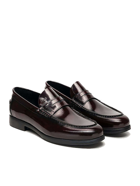 Boss Shoes