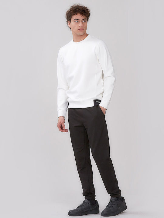 Hanorac Beige