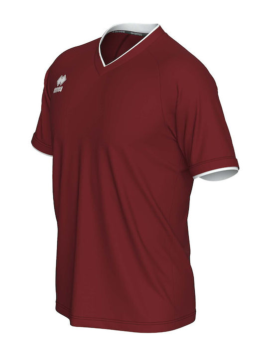 Leonard Tricou Sport Maro