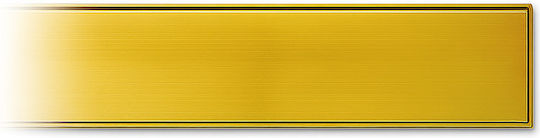 Linear Floor Drain Stainless Steel Frame Floor Side Outlet D40 650mm Matte Gold Grate Klasik Floor Ch650kn1zl Chudej