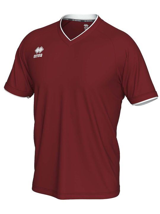 Leonard Tricou Sport Maro