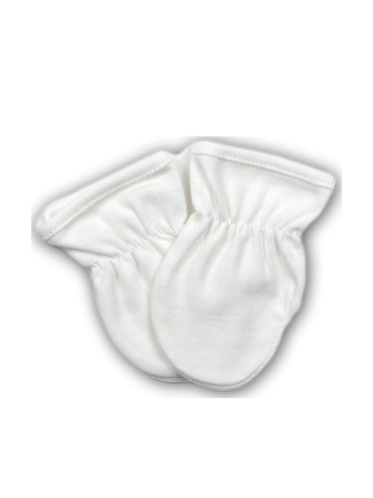 Ninetta Bebe Ninetta Bebe