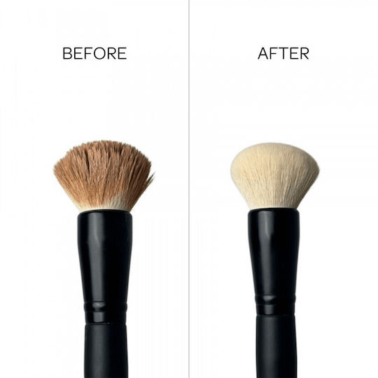 BPerfect Cosmetics Πινέλο Μακιγιάζ