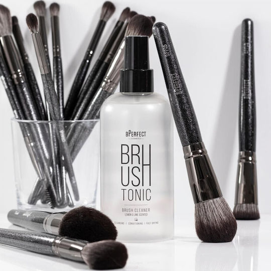 BPerfect Cosmetics Πινέλο Μακιγιάζ