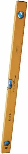 Epica Star EP-30178B Nivel de spirit Din aluminiu 80buc cu 3 Ochiuri