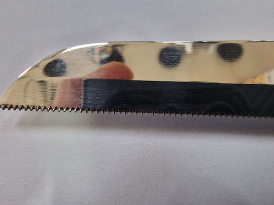 Icel Γενικής Χρήσης 10cm