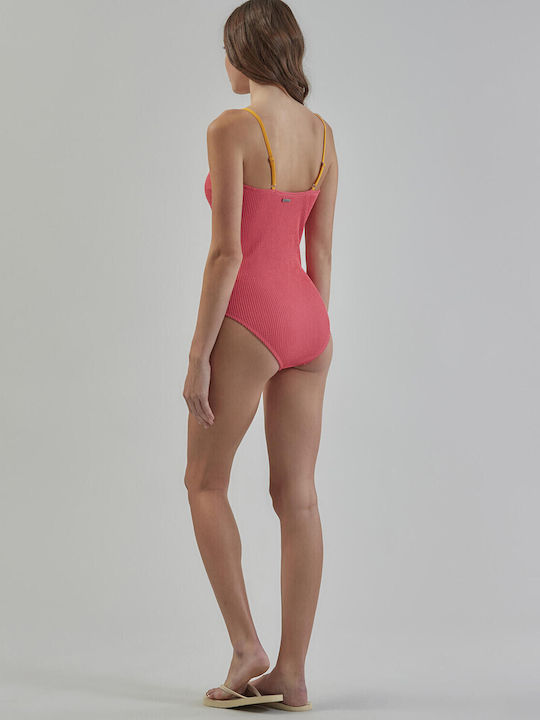 Coral