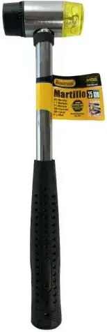 Bossram Ματσόλα 193gr BOS-655926