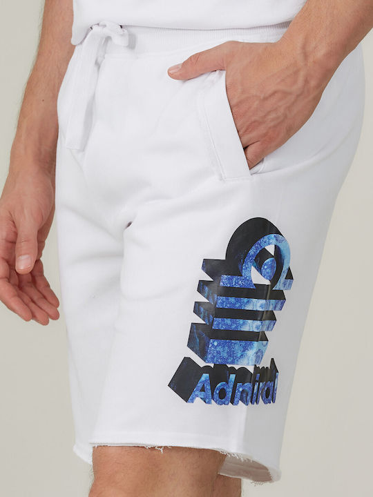 Admiral Admiral