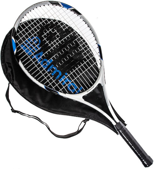 Admiral Rachetă de tenis