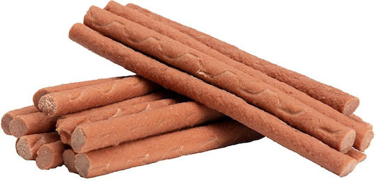Uniq 500gr Dog Treat Soft Sticks Horse Calf