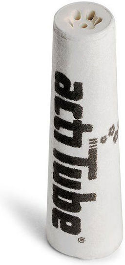 Actitube Konik 6mm 10pcs Box20