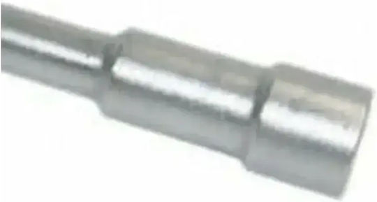 Epica Star 22m 1Stück