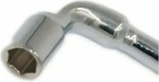 Epica Star Ключове Гаечен ключ 21mm 1бр