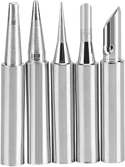 11393 Soldering Iron Electric 60W with Temperature Setting