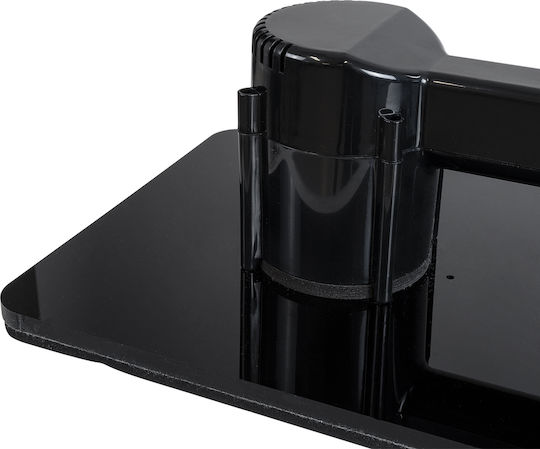 Globostar 41034 Устройство За Засмукване Module Front Service Led Video Wall Ac 220-240v Ш40 X Д20 X В11cm