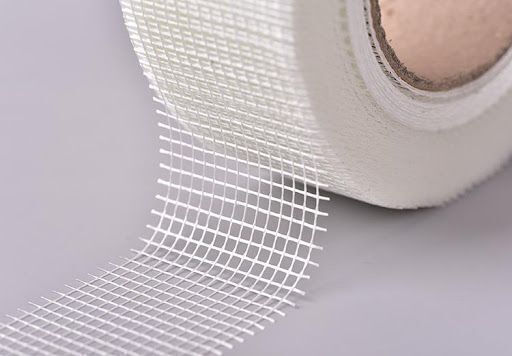 Χαρτοταινία 273065 50mm x 45m